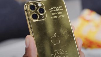 Iphone 11 pro пленка. Iphone 13 Pro Max золотой. Iphone 14 Pro Max Голд. Айфон 14 Pro Мах Gold. Айфон 13 про Макс Gold.