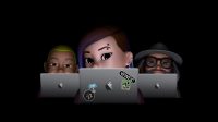 Что нового в macOS 10.16. Самые интересные фишки