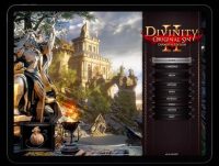 Одна из лучших РПГ Divinity Original Sin 2 выйдет на iPad