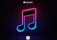 Apple объявила день #BlackLivesMatter в Apple Music. Некоторые функции плеера ограничены