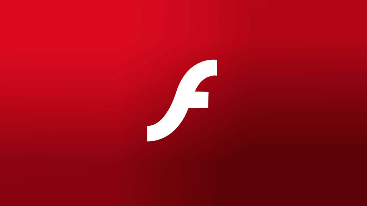 Adobe окончательно закроет Flash в конце 2020 года