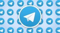 Роскомнадзор разблокирует Telegram