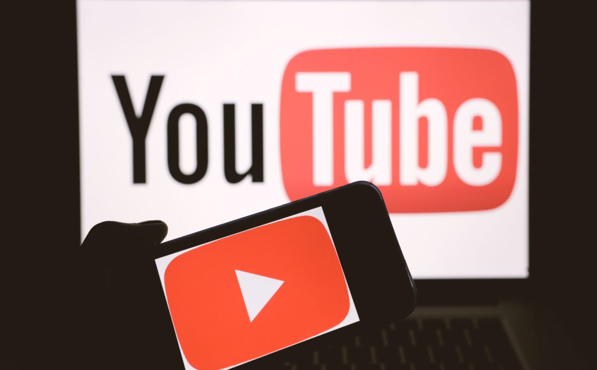 Найден способ смотреть любое видео на YouTube без рекламы