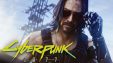 Выход Cyberpunk 2077 снова отложен. Теперь на ноябрь