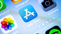 Пользователи потратили $519 млрд в App Store за 2019 год. Это абсолютный рекорд