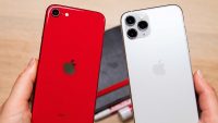 Apple снизила цены в Китае на все айфоны к празднику, некоторые американцы возмущены