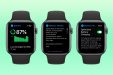 Apple Watch с watchOS 7 подскажут, когда надо менять аккумулятор