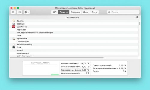 Файл повредит компьютеру mac как отключить