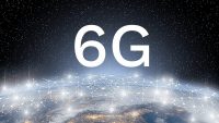 Samsung планирует запустить 6G уже в 2028 году