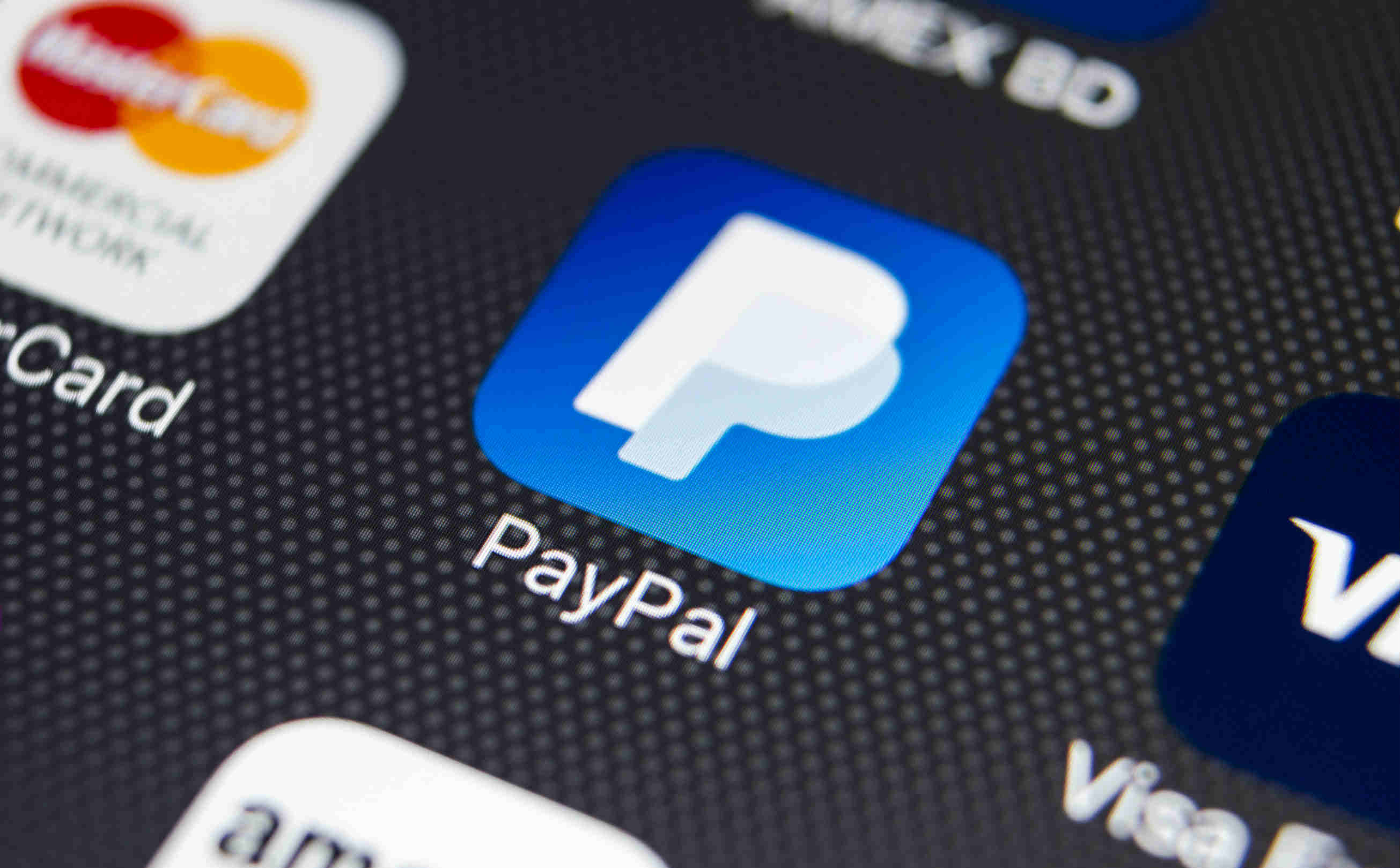 PayPal отключит денежные переводы по России с 31 июля