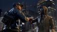 Ubisoft подарит Watch Dogs 2 всем зрителям презентации. Ждём 12 июля