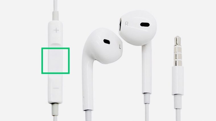 Почему earpods не работают на андроид