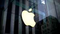 Forbes выпустил рейтинг самых дорогих брендов 2020 года. Apple на первом месте