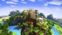 14 лучших лайфхаков в Minecraft для выживания. Строительные хитрости и секреты