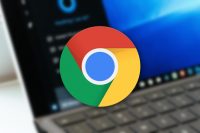 В Chrome выключили оптимизацию оперативки в Windows 10, чтобы процессоры страдали больше