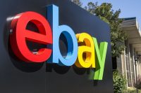 Сегодня владелец Авито купил крупнейшее подразделение eBay за $9,2 млрд