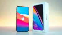 Появился список смартфонов, которые получат экран 120 Гц в 2020 году. iPhone 12 там нет