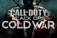 Activision показала первый трейлер игры Call of Duty Black Ops: Cold War про войну СССР и США