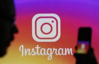 Instagram спалился на хранении удалённых сообщений и фотографий