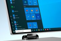 Новая версия Windows 10 медленно уничтожает все SSD. Microsoft в курсе