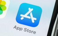 Apple спросила у всех разработчиков, как поменять правила App Store