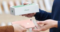 Cstore запустил онлайн trade-in гаджетов Apple