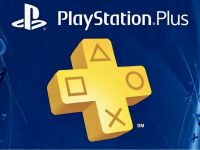 Sony раздаёт годовую подписку PlayStation Plus со скидкой 25%