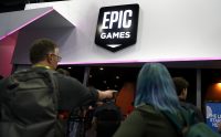 Apple обвинилa Epic Games в нарушении правил App Store и отказалась идти на уступки