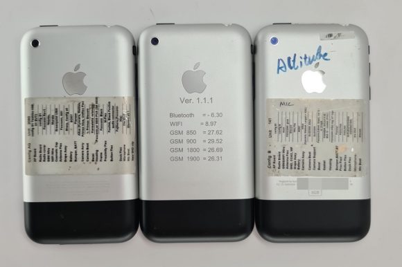 Кнопка беззвучного режима iphone 6 купить