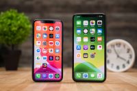 Apple перестала подписывать iOS 13.6. Откатиться больше нельзя