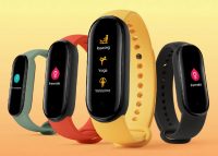 15 топовых предложений распродажи AliExpress. MiBand за копейки, домашняя электростанция и другое