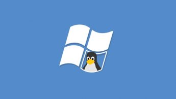 Как сделать windows похожим на linux