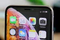 Apple незаконно использовала патенты на LTE. Теперь ей надо заплатить $506 млн