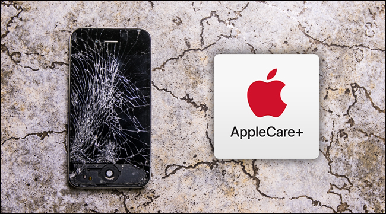 В России заработала фирменная гарантия Apple Care+ для всех устройств Apple