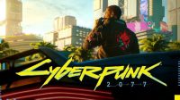 Опубликованы системные требования Cyberpunk 2077