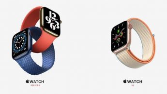 apple watch se 0 finance