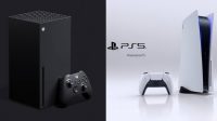 Что взять: PlayStation 5 или Xbox Series X. Детальное сравнение