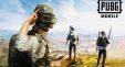 Индия запретила PUBG Mobile и ещё более 100 китайских приложений