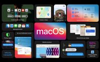 5 нововведений macOS Big Sur, ради которых стоит обновиться