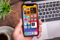 Apple может отказаться от некоторых функций приватности iOS 14 после жалобы Facebook