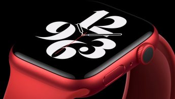 apple watch se 0 finance