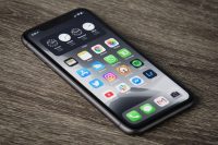 Вышла iOS 14 beta 7 для разработчиков. Что нового