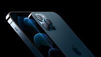 Двухсимочные iPhone 12 могут не работать с 5G. Как минимум, на старте продаж