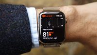 Apple Watch слишком часто отправляют людей к врачам. Только 10% подозрений подтвердились