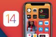 Apple перестала подписывать iOS 14. Откатиться больше нельзя