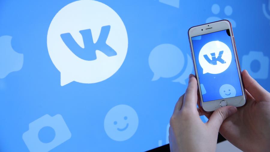 Не удалось загрузить изображение Вконтакте: что делать?