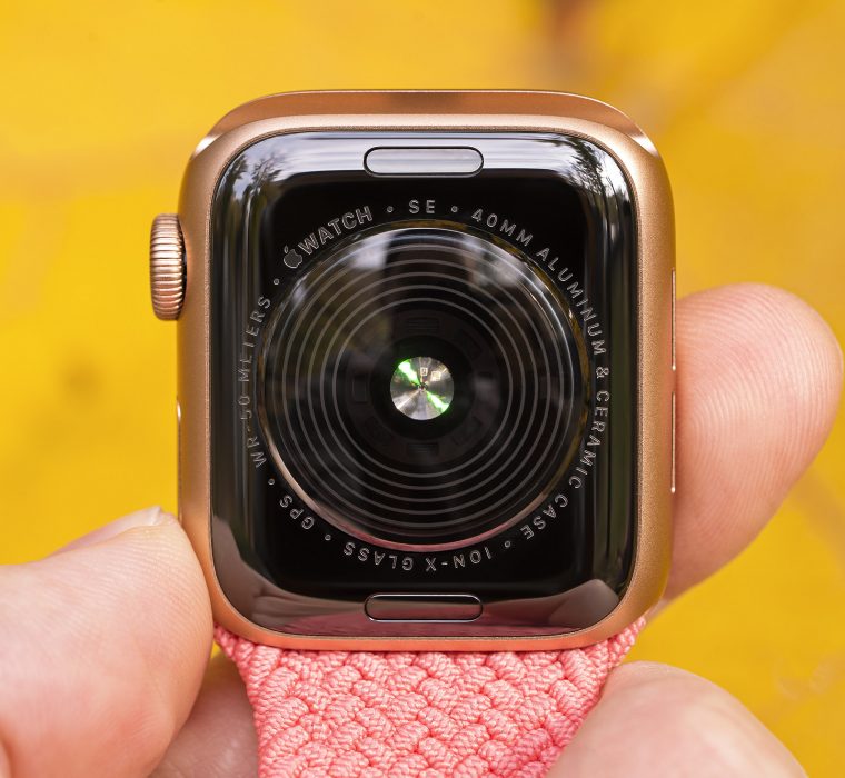 Apple watch какие выбрать в 2021