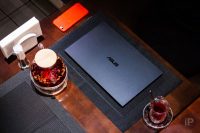 Топовое железо, графит и керамика. Обзор ASUS ExpertBook B9400 с 4 ТБ SSD и весом 900 грамм