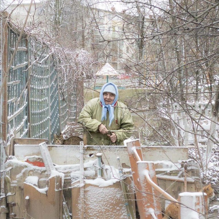 Дмитрий марков фотографии