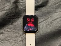 Обзор «премиальных» умных часов Xiaomi Zepp. Они дороже Apple Watch 3